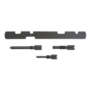 Jeu d'outils de réglage moteur pour Ford / Volvo, 4 pcs.