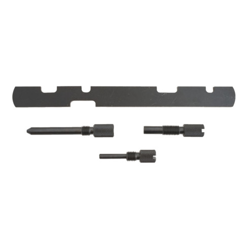 Jeu d'outils de réglage moteur pour Ford / Volvo, 4 pcs.