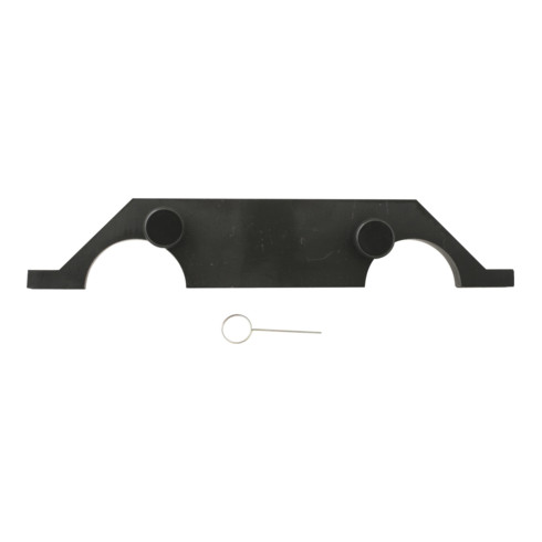 Jeu d'outils de réglage moteur pour GM / Opel, 2 pcs.