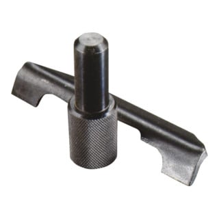 Jeu d'outils de réglage moteur pour VAG / Volvo, 2 pcs.