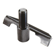 Jeu d'outils de réglage moteur pour VAG / Volvo, 2 pcs.-1