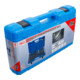 Jeu d’outils embrayage double BGS pour boite de vitesse VAG DSG-4