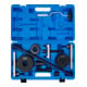 Jeu d’outils embrayage double BGS pour boite de vitesse VAG DSG