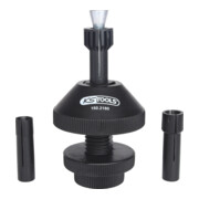 Jeu d'outils et entretoises de centrage Ø 15,0 - 28,0 mm-5
