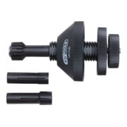 Jeu d'outils et entretoises de centrage Ø 15,0 - 28,0 mm-4