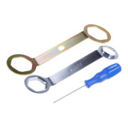 Jeu d'outils Hansa-1