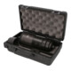 Jeu d'outils KS Tools pour le roulement de poutre d'essieu pour l'essieu arrière de BMW, 19 pcs.