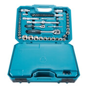 Jeu d'outils Makita 221 pièces-5