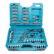 Jeu d'outils Makita 221 pièces-5