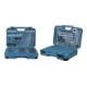 Jeu d'outils Makita 231 pcs.-1