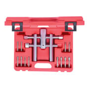 Jeu d'outils pour écrou de moyeu PL, 13 pcs KS Tools-4
