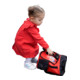 Jeu d’outils pour enfants avec sac SMARTBAG, 26 pcs KS Tools-2