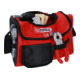 Jeu d’outils pour enfants avec sac SMARTBAG, 26 pcs KS Tools-5