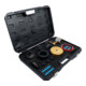 Jeu d’outils pour joint radial de vilebrequin BGS pour BMW-2