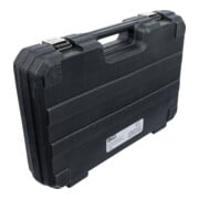 Jeu d’outils pour joint radial de vilebrequin BGS pour BMW-4