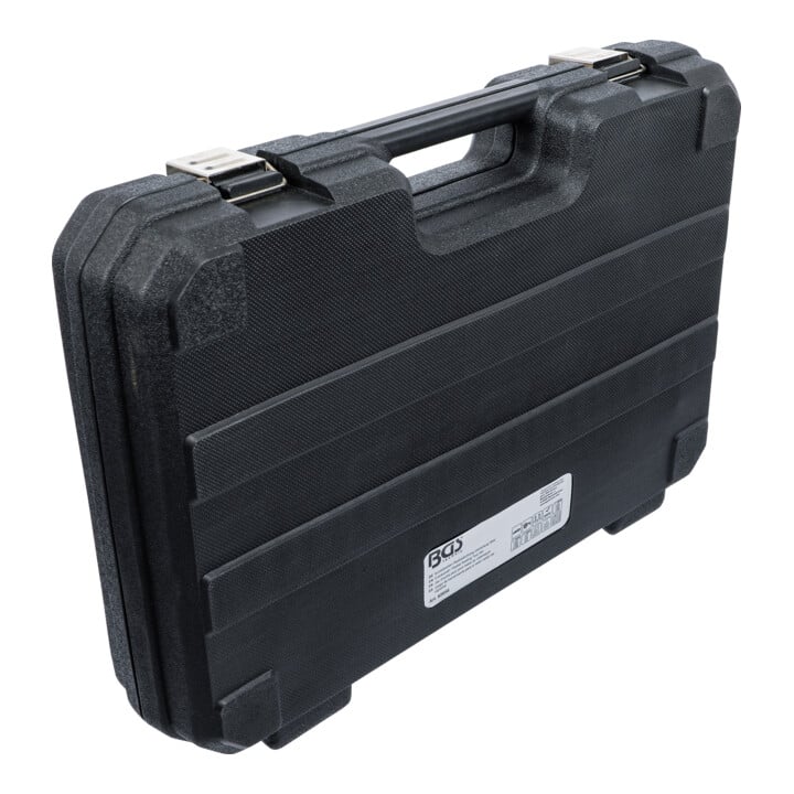 Jeu d’outils pour joint radial de vilebrequin BGS pour BMW