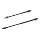 Jeu d'outils pour le montage et le démontage des roulements, 22 pcs KS Tools-4