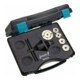 Jeu d'outils pour pistons de freins 4970/6 ∙ Nombre d'outils : 6 HAZET
