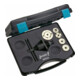 Jeu d'outils pour pistons de freins 4970/6 ∙ Nombre d'outils : 6 HAZET-5