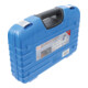 Jeu d’outils pour sanitaire/chauffage 29 pièces BGS