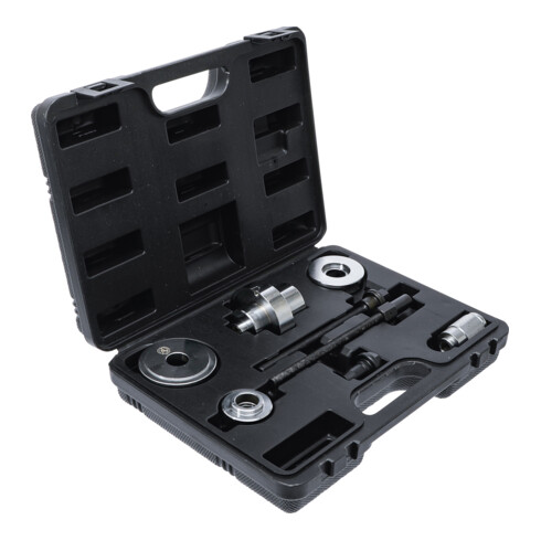 Jeu d’outils pour silentblocs pour VW Polo 9N BGS Do it yourself