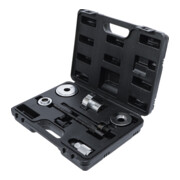 Jeu d’outils pour silentblocs pour VW Polo 9N BGS Do it yourself-4