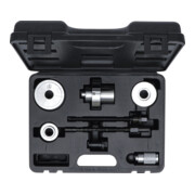 Jeu d’outils pour silentblocs pour VW Polo 9N BGS Do it yourself-5