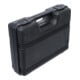 Jeu d’outils pour silentblocs pour VW Polo 9N BGS Do it yourself