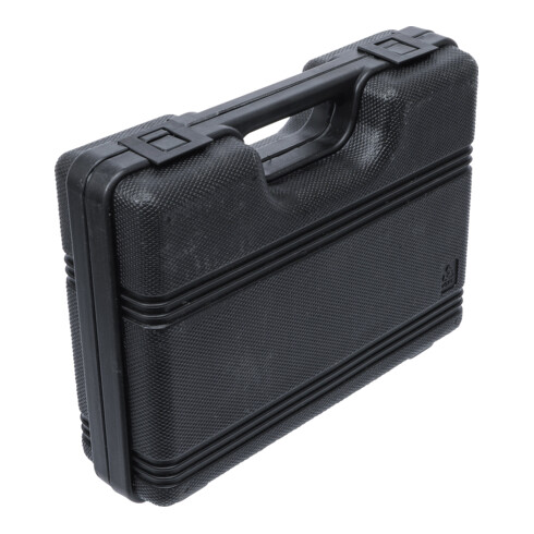Jeu d’outils pour silentblocs pour VW Polo 9N BGS Do it yourself