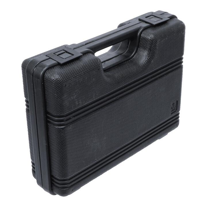 Jeu d’outils pour silentblocs pour VW Polo 9N BGS Do it yourself