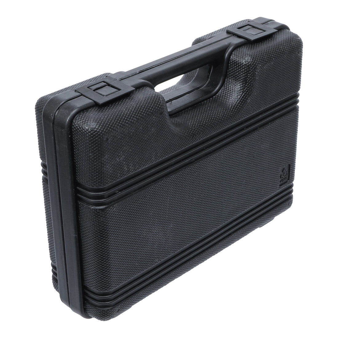 Jeu d’outils pour silentblocs pour VW Polo 9N BGS Do it yourself