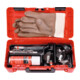 Jeu d'outils Rothenberger L pour spirales de 22 mm, 11 pièces-1