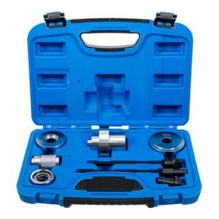 Jeu d’outils Silent-Bloc pour VAG BGS