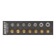 Jeu d'outils · TX 163-251/14 HAZET
