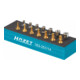 Jeu d'outils · TX 163-251/14 HAZET