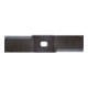 Jeu lames de rechange Bosch Accessoires pour AXT Rapid 2000/2200-1