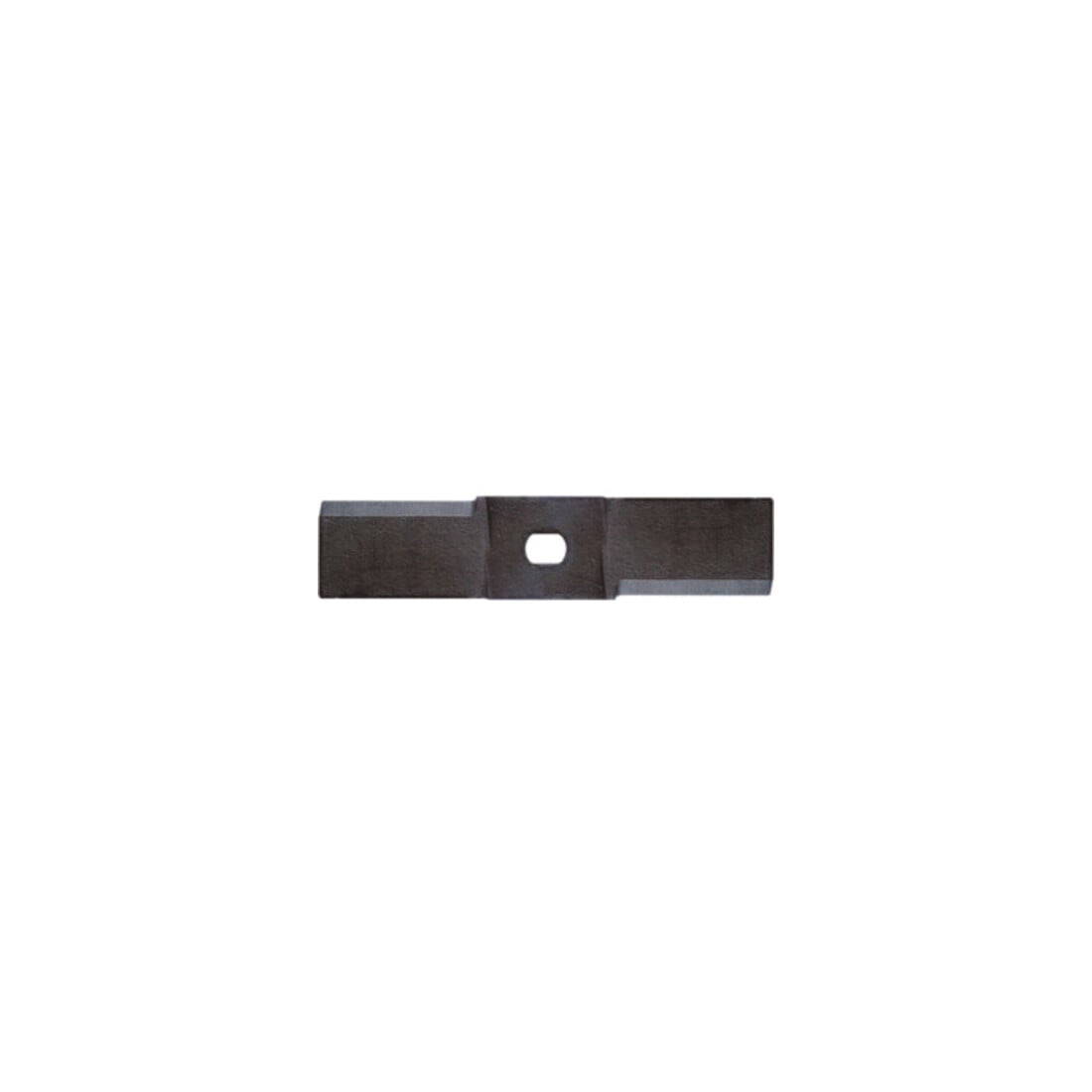 Jeu lames de rechange Bosch Accessoires pour AXT Rapid 2000/2200