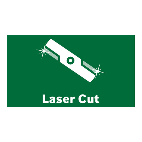 Jeu lames de rechange Bosch Accessoires pour AXT Rapid 2000/2200