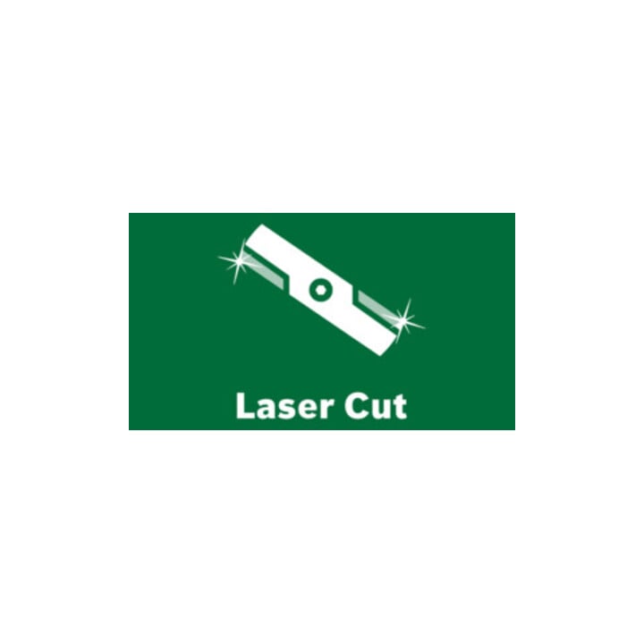 Jeu lames de rechange Bosch Accessoires pour AXT Rapid 2000/2200