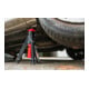 Jeu pour cric chandelles 6 tonnes V2648 2 x 2 VIGOR