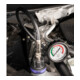 Jeu pour diagnostic de système de refroidissement V1963N 28 x 28 VIGOR