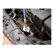 Jeu pour diagnostic de système de refroidissement V1963N 28 x 28 VIGOR-5