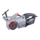 Jeu taraudeuse SUPERTRONIC® 1250 BSPT 1/2-3/4-1-1 1/4po. tension de 230 V ROTHEN