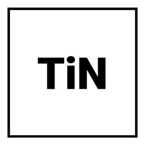 Jeux de forets DIN 338 type N HSS G TiN taillés meulés en cassette ABS