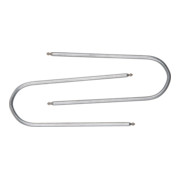 Jeux de kit de démontage pour poste autoradio, 2 pcs. Blaupunkt