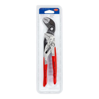 Jeux de pinces Knipex