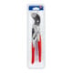 Jeux de pinces Knipex-1