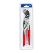 Jeux de pinces Knipex