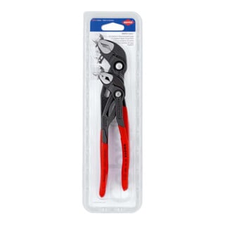 Jeux de pinces Knipex