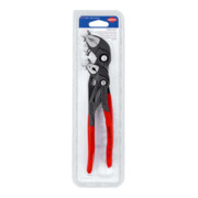 Jeux de pinces Knipex-1